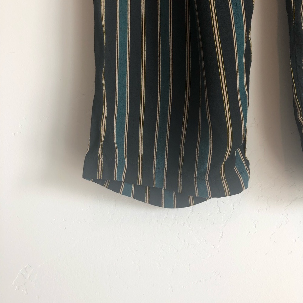 Brandy Melville Pants (One Size Fits All) - Picture 4 of 7